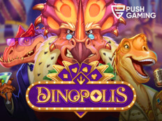 New casino online uk59