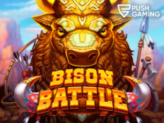 Free casino slots to play83